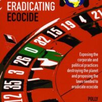 Eradicating Ecocide: A Review