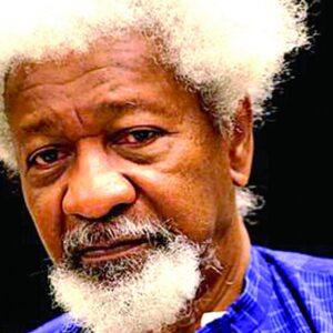 The Lion and The Jewel: Soyinka’s Most Enduring Work?