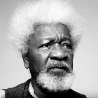 The Lion and The Jewel: Soyinka’s Most Enduring Work?