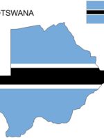 Botswana: An African Model for Progress