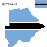 Botswana: An African Model for Progress