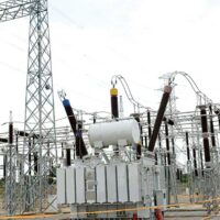 RE: Collapse of Nigeria’s Power Privatisation