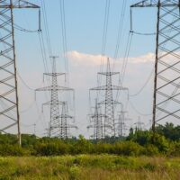 Probe: Nigerian Electric Power