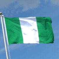 Who Has Ever Seen The Nigerian Declaration of Independence?