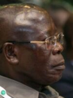 Oshiomhole Betrayal: Swiss Account Socialism