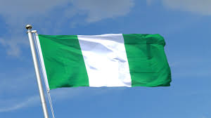 Nigeria: The Empire That Never Was... Will It Ever Be?