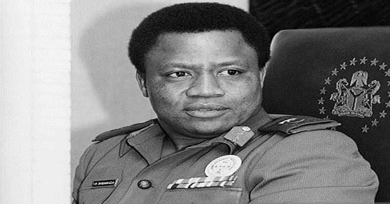 The “Babangida Must Go” Protests: A Missed Opportunity for Revolution