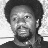 Did Wole Soyinka Blame the Nigerian Youth?