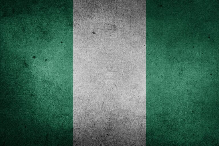 Restructuring (non-technically): Derivation or Ownership?