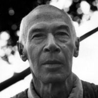 Ayo Odebisi’s Embrace: Words of Henry Miller