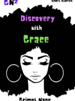 Discovery With Grace