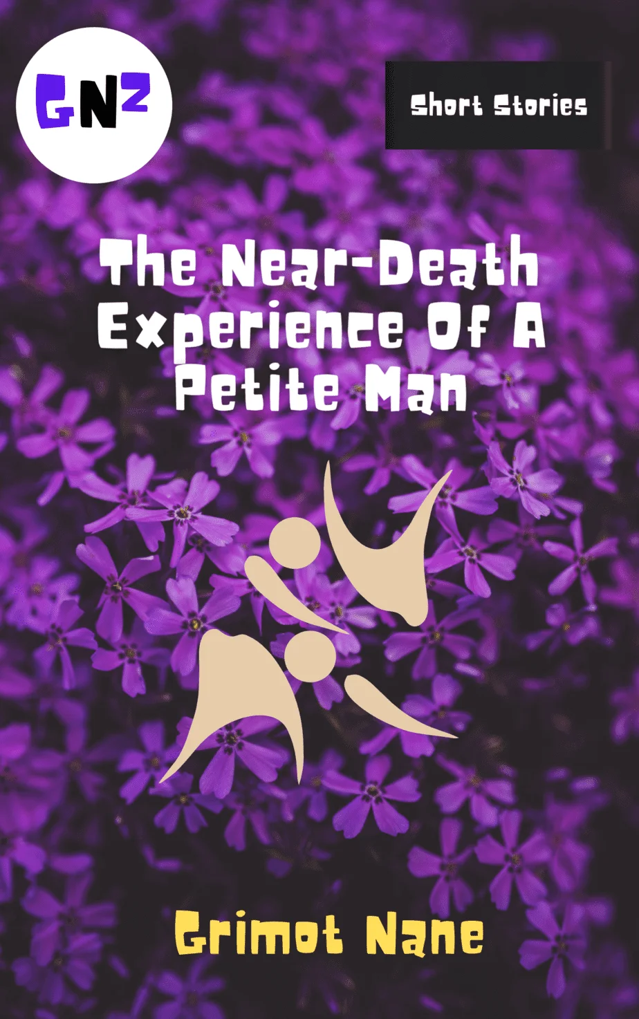 The Near Death Experience of a Petite Man