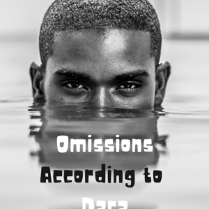 Omissions According To Dara