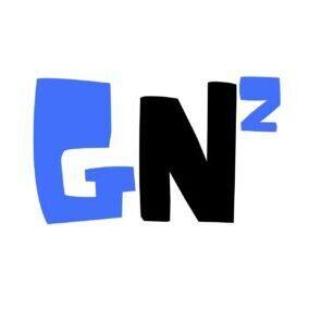 About GNZ