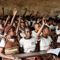 Banning History In Nigerian Schools